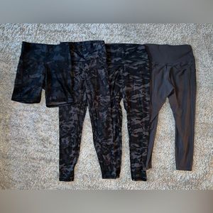 ColorfulKoala size L lot